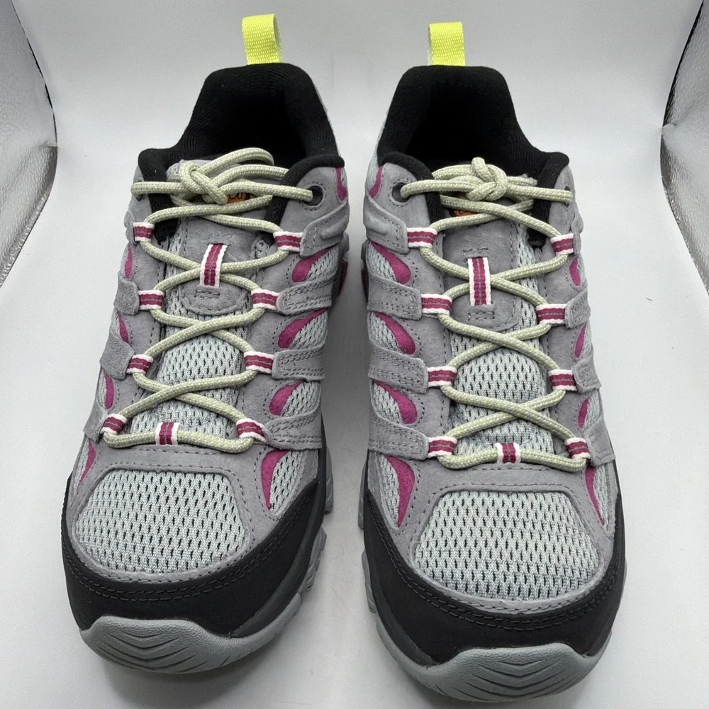 merrell women